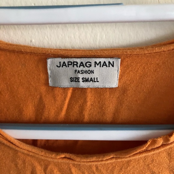 Graphic Tee - Picture 2 of 3